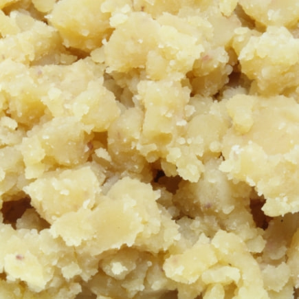 和栗ペーストF43