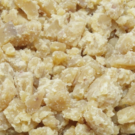 和栗ペーストN55