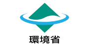環境省