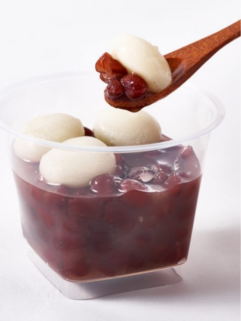 和洋菓子製造・卸